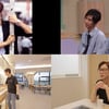 고지용, 건강 이상설 밝혔다 "당시 180cm·63kg..많이 회복된 상태"[살림남]