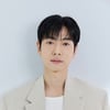 장유상, 조보아·이재욱 만났다..'탄금' 출연 [공식]