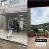이효리, 다시 국민대 찾았다..지극한 모교 사랑 "너무 예뻐"
