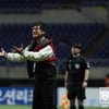 고의성 없었다지만 '징계 무시한 꼴' 광주, 축구협회가 '방패막' 나선다... 칼자루는 FIFA와 AFC에게로