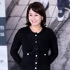 이경실, '89평' 아파트 경매에 입 열었다 "가족도 몰랐는데..X팔려" [전문] [스타이슈]