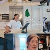 이미숙, 소탈한 일상 "에르메스 명품백 쌓아놓기만..에코백 들어"[종합]