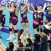 [포토]]승리축하하는 월드올스타