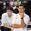 [포토]]'국가대표팀' 페르난도 모랄레스 감독