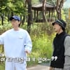 유재석·하하, 주우재에 '가수병' 지적.."정신차려라" 잡도리[놀뭐]