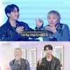 이승기, '처가손절' 맘고생 덜겠네..우즈 'Drowning' 열창→우승[불후][★밤TView]