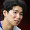 '시범경기 2할타자' 김혜성, 어떻게 ML 9연타석 출루 기록했나... "바꾸자마자 잘하긴 어렵다, 하지만..."