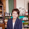 이경실, '89평 아파트' 경매 막았다 "꼬인 투자 탓..온국민 알아 창피" [종합]