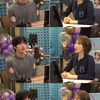 방탄소년단 진 "신세경, 죄송하고 감사..연기 잘 이끌어줘" [영스트리트]