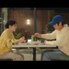 고윤정♥정준원, 첫 데이트부터 비상사태..밥 먹다 심폐소생[언슬전]