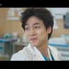 한예지, 강유석 플러팅에 "쟤 나 좋아하나?" 의심..러브라인 예고[언슬전][별별TV]