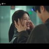고윤정♥정준원, '꿀 뚝뚝' 애정행각에 비밀 연애 발각 위기[언슬전][★밤TView]