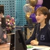 방탄소년단 진, 공감·상상력 담은 신보.."신세경·최예나 고마워" [종합]