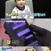 '고지용 子' 승재, 근황 공개 "음악 영재학원서 바이올린"[살림남2][별별TV]