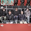 아이들, 재계약 후 확 달라진 대우..1인 1매니저 체계[전참시]