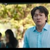 손석구, 의문의 男 목 조르다 천국행 열차 놓쳐..일촉즉발 위기[천국보다]