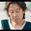 김혜자, 손석구·한지민 관계 의심 "반지 나눠 낀 것도 아닌데"[천국보다][별별TV]