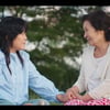 이정은, 김혜자 친모였다.."엄마 절대 용서하지마" 충격 반전[천국보다][★밤TV]