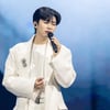 임영웅 '천국보다 아름다운' 유튜브 주간 인기 MV 톱2