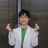 형수냐 지민이냐..홍인규, '김준호♥' 김지민 호칭 논란 종결 [독박투어3]