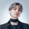 '넷포 에이스' 방탄소년단 지민, 글로벌 인기투표 주간랭킹 190회 1위