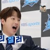 이찬원, '대상'의 품격.."이기는 것도 중요하지만" [뽈룬티어]