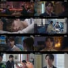 조준영, '남친 후보 1순위' 등극..본투비 다정 모멘트 [바니와 오빠들]