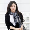 김지원 '사랑스런 미소'[★포토]