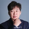"1년 앨범 수익만 20억"..변진섭, 초대형 럭셔리 하우스 공개 [사당귀]