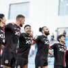'김기동호' 서울, ACL 엘리트 '본선 직행' 확정... PO 변수 지웠다