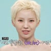 아이들 소연, 파격 쇼트커트.."다른 멤버에 부탁 못해 직접" [전참시]
