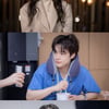 "슬기로운 배우 되겠다"..'언슬전' 고윤정→정준원, 종영 소감 [언젠가는 슬기로울 전공의생활]