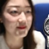 갤러리아, 스위스 명품  '모저앤씨' 국내 최초 선봬