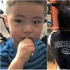 이병헌♥이민정 둘째 딸, 16개월인데 벌써..'국제학교' 10살 오빠 위해 직접 나섰다 [스타이슈]