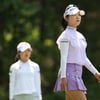 '안정성'의 이예원, '돌격대장' 황유민 꺾고 '매치퀸' 등극... 벌써 3승 압도적 페이스 [KLPGA]