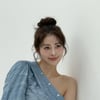'4살 연하♥' 서동주, 결혼 앞두고 "나는 솔로" 고백..무슨 일?