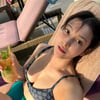 카라 박규리 "여름 먼저 만나서 즐거웠어" 비키니 볼륨감 핫하네