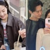 '전진♥' 류이서 미모 무슨 일.."헤어밴드 어디 꺼?" 완판녀 포스