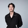 '제주 카페' 이동건, 논란 딛고 "디저트 맛집" 찬사..와플 뭐길래[스타이슈]