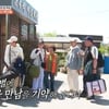 '칠곡 할미넴' 따스함에 칼퇴 거부.."하룻밤인데 슬퍼" 눈물 왈칵[1박2일][★밤TView]