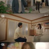 '독수리' 최대철, 엄지원 향한 안재욱 마음 눈치챘다→응원 시작[별별TV]