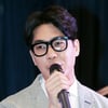 '꽃보다 향수'는 정준일..최초 '복면가왕' 10연승 불발 '눈시울'[스타이슈]