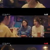 '언슬전' 고윤정, ♥정준원과 '사내연애' 고백 "사돈총각이랑 사귀어"
