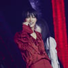 카이 '정열의 레드'[★포토]