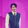 카이 '여심 잡는 비주얼'[★포토]