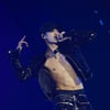 카이 '완벽한 복근'[★포토]