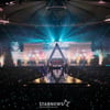 카이 솔로 콘서트 '꽉찬 관객석'[★포토]