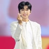 임영웅 팬클럽 영웅시대 봉사나눔방 '라온', 로뎀의집 47번째 급식 봉사·기부 실천