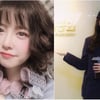 구혜선, 직접 개발한 제품 특허증 공개..구혜선 헤어롤 발명 [스타이슈]