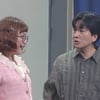 '개콘' 신윤승♥조수연, 결혼설 속 함께 집 알아보는 중 "난 실패자" [종합]